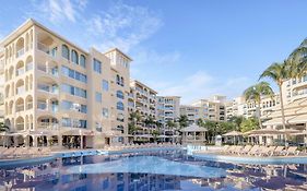 Occidental Costa Cancún - All Inclusive